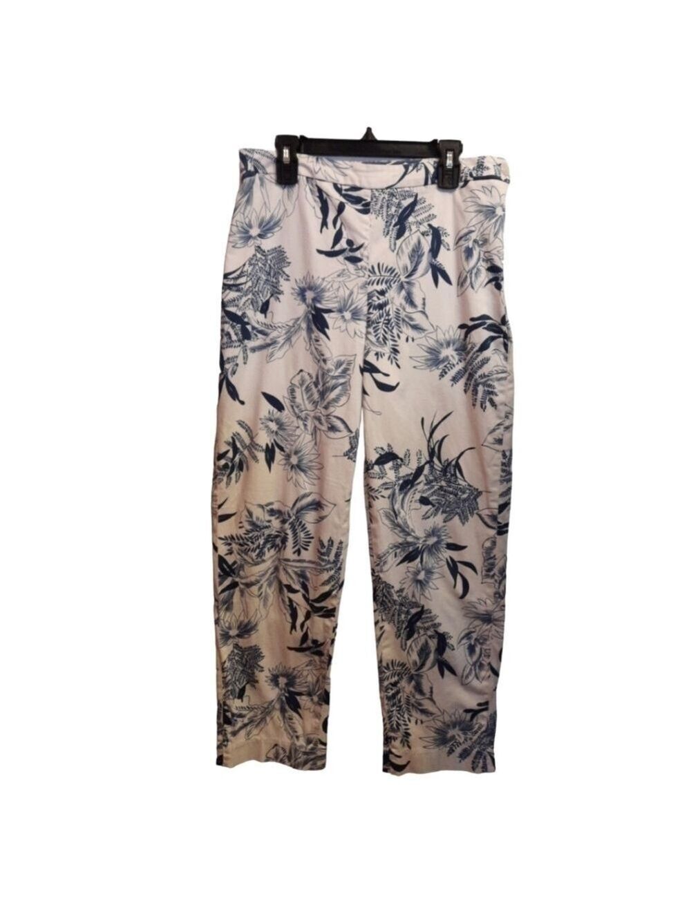 Willi Smith Pants Size 6